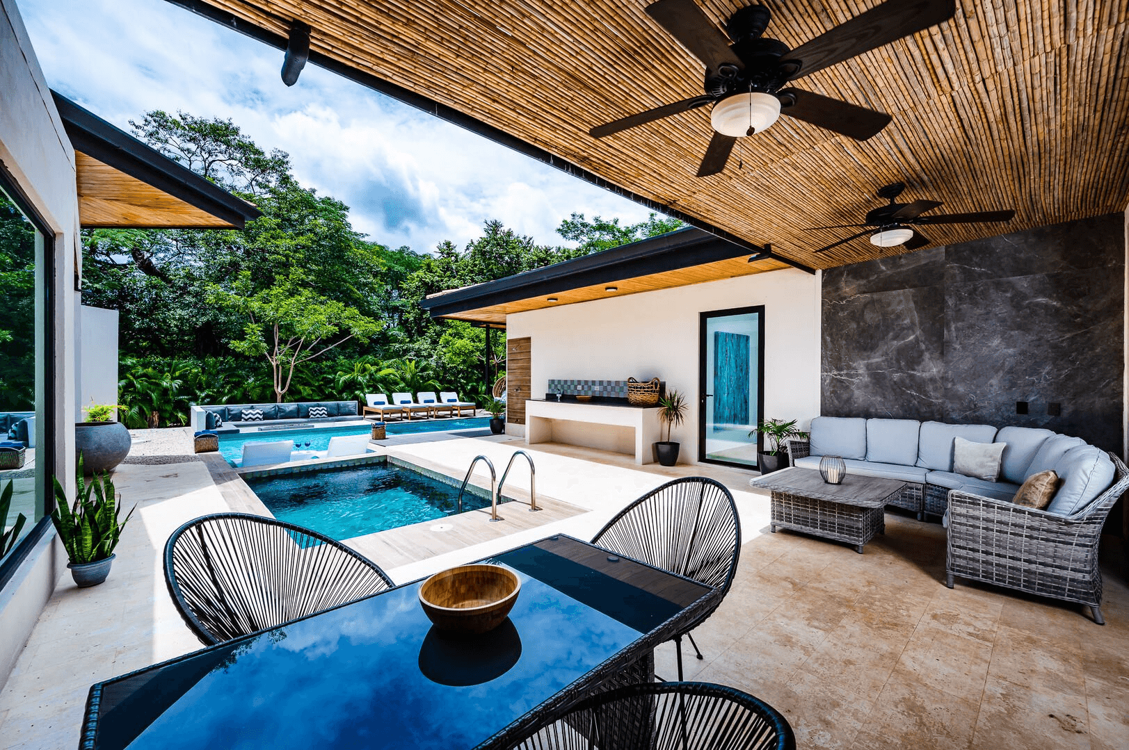 Villa Uana - Image 8