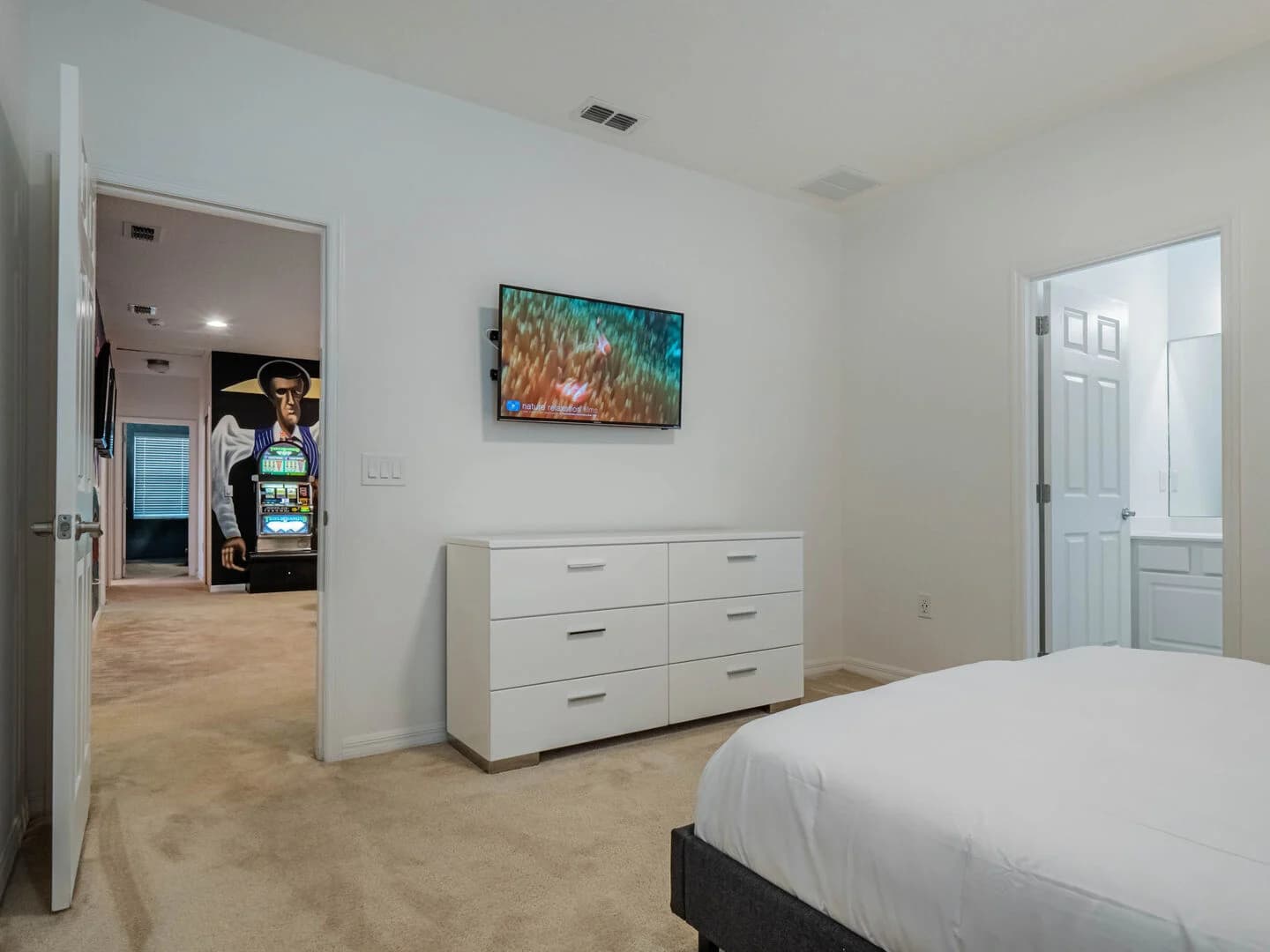 Treasured Days - Image 37