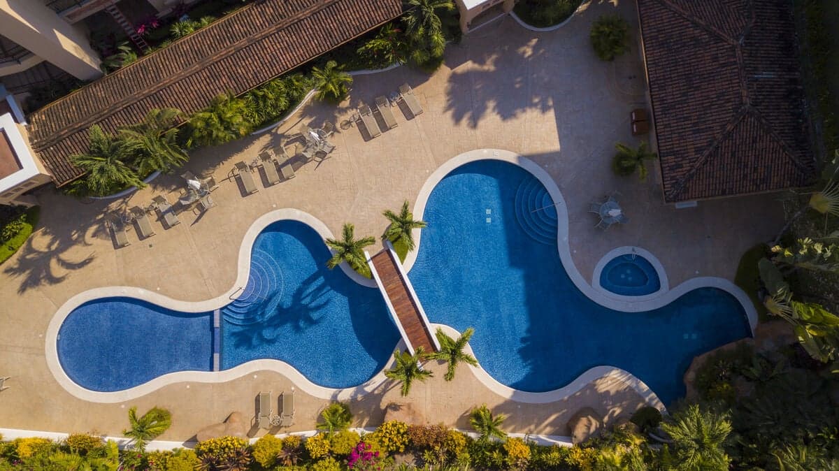 Bella Vista 4A - Image 4