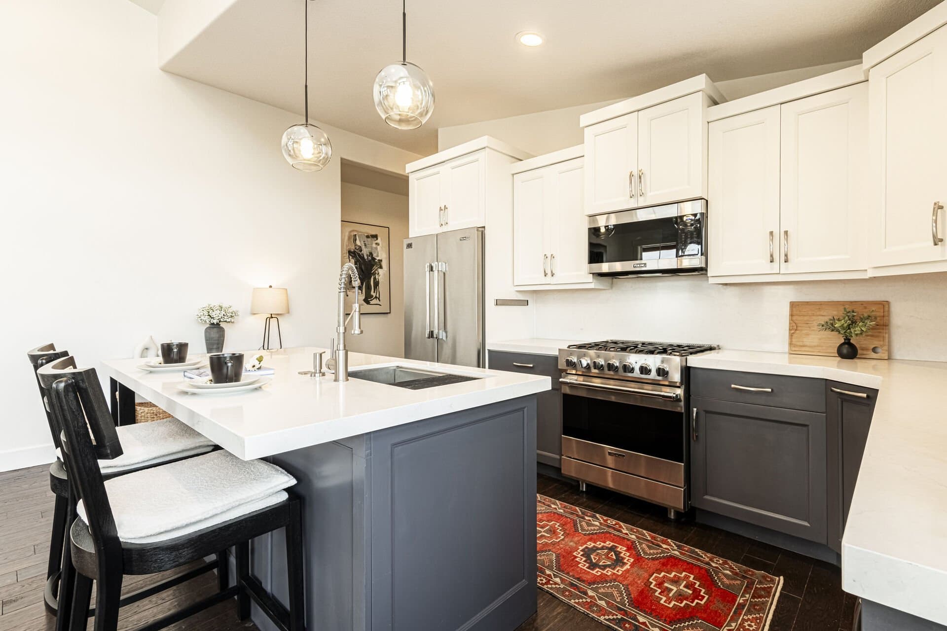 Jordanelle Views #201 - Image 17