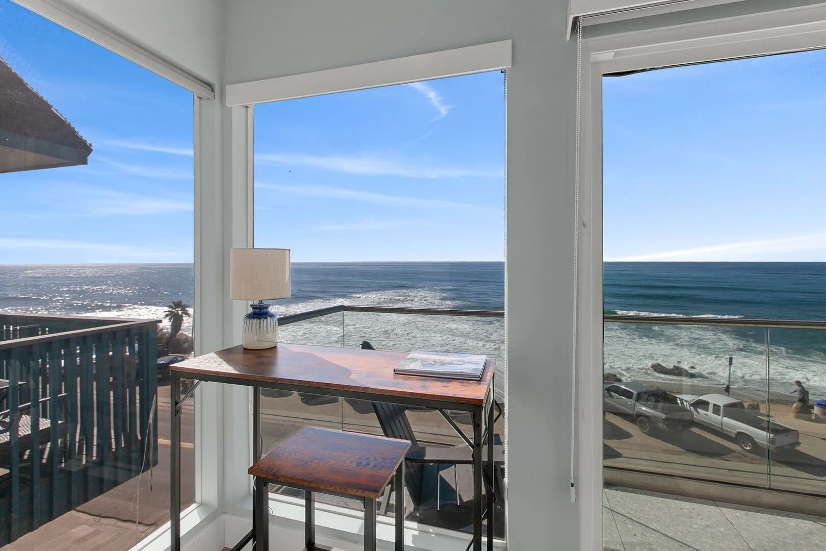 Neptune Home at Windansea B - Image 2