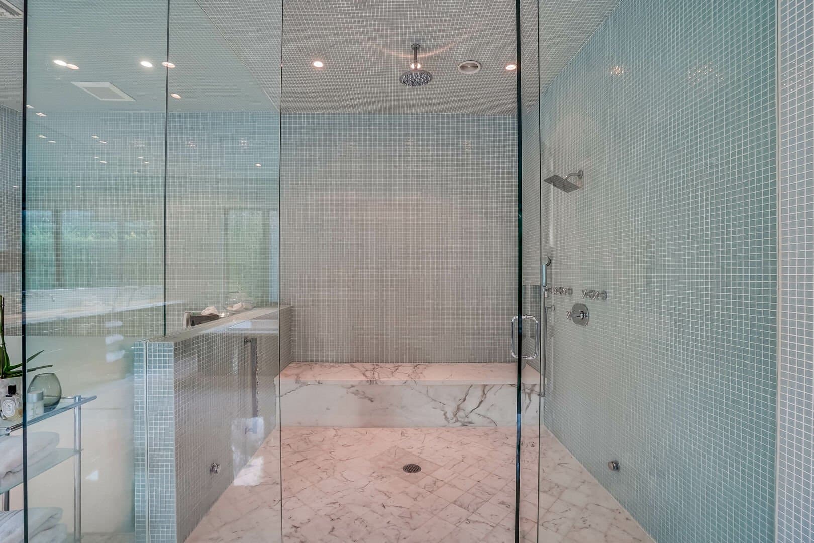 Alta Place  - Image 31