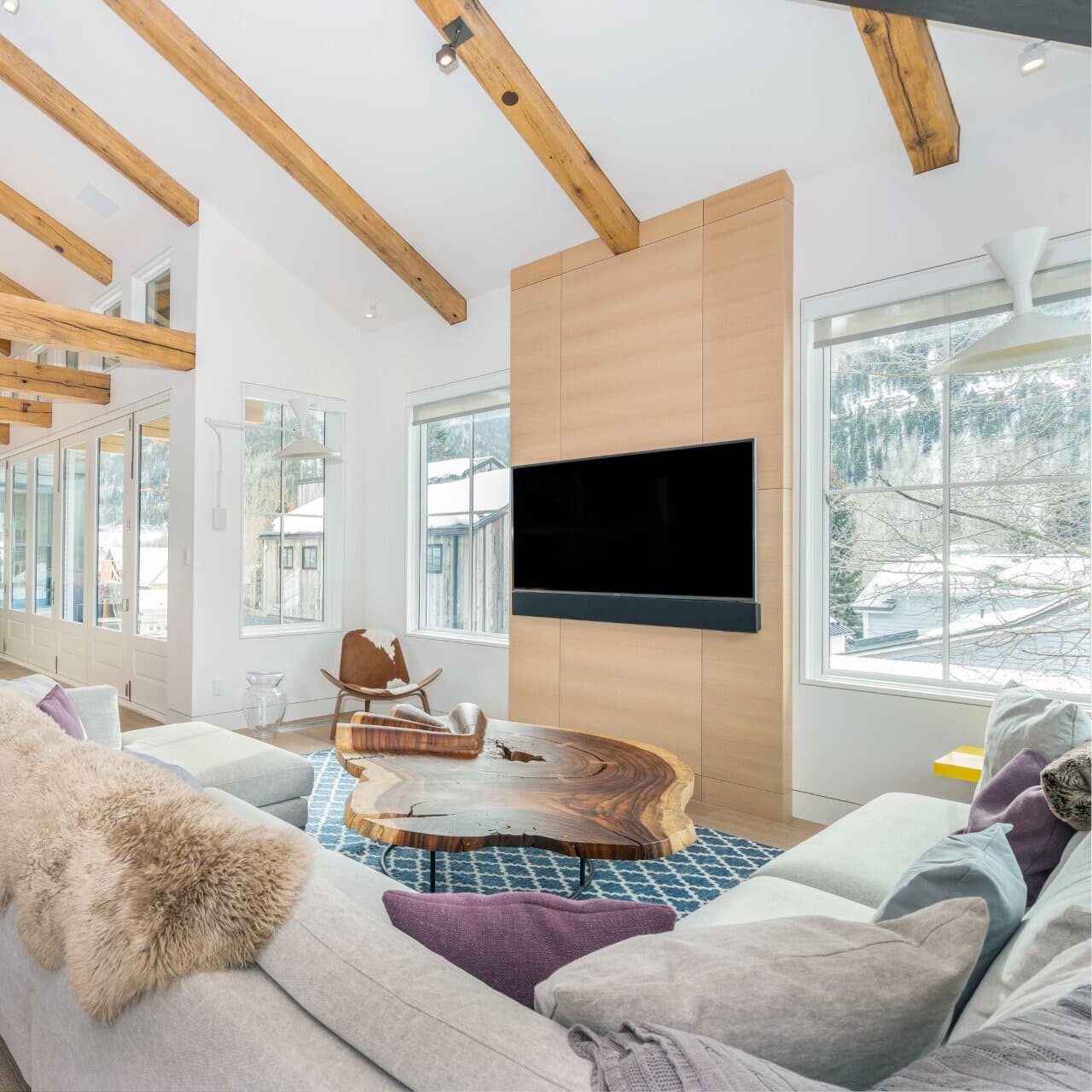 Sunnyside Haven - Image 1