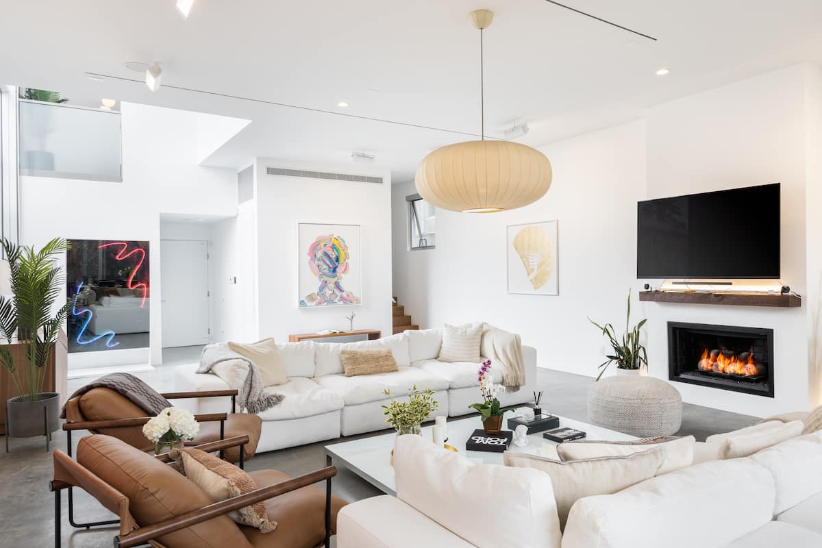 Venice View - Image 2