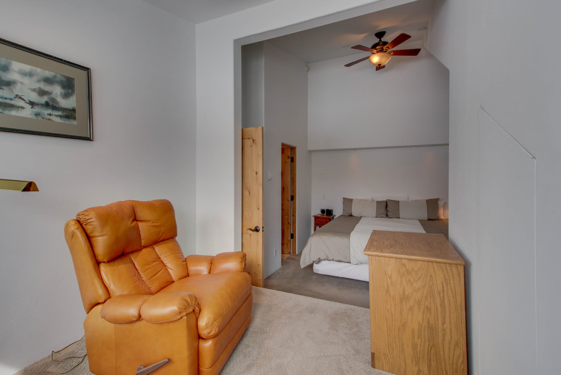 Walk to River Run Gondola - Image 20