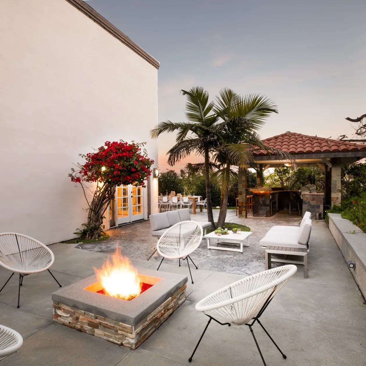 Villa Valencia - Image 3