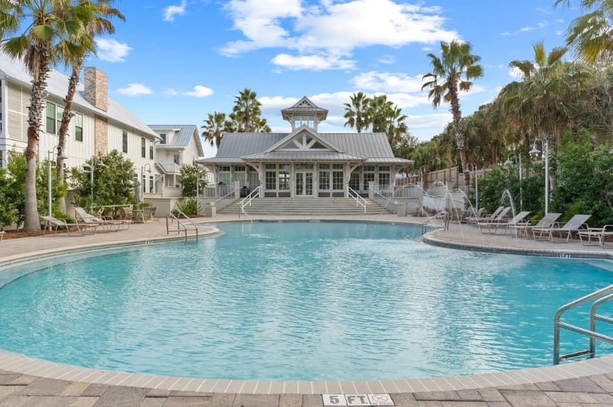 Resorting To Happiness - Image 54