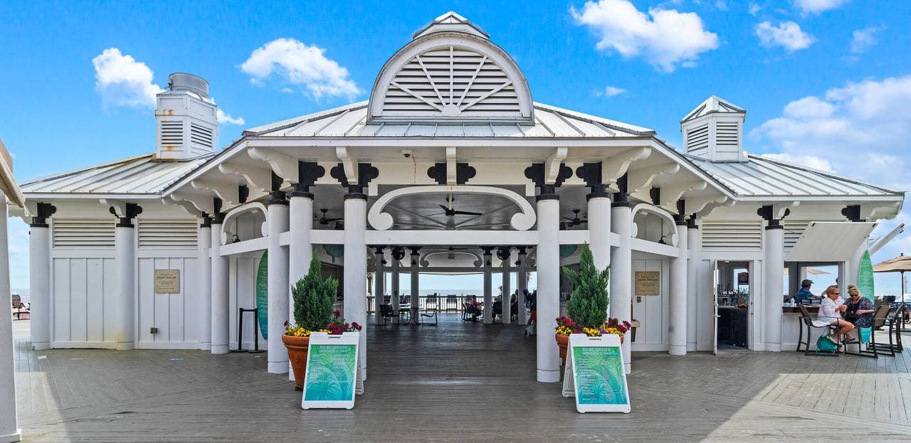 Port O'Call Condo #201G - Image 27