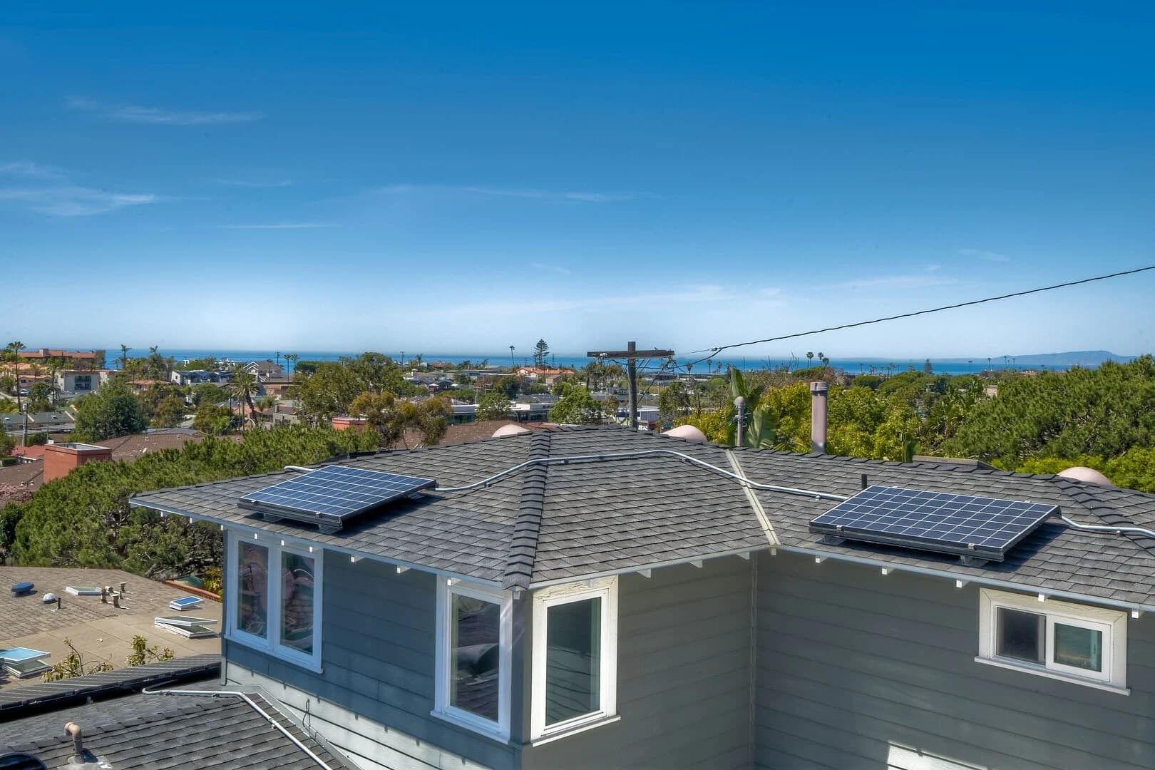 Encinitas Escape - Image 22