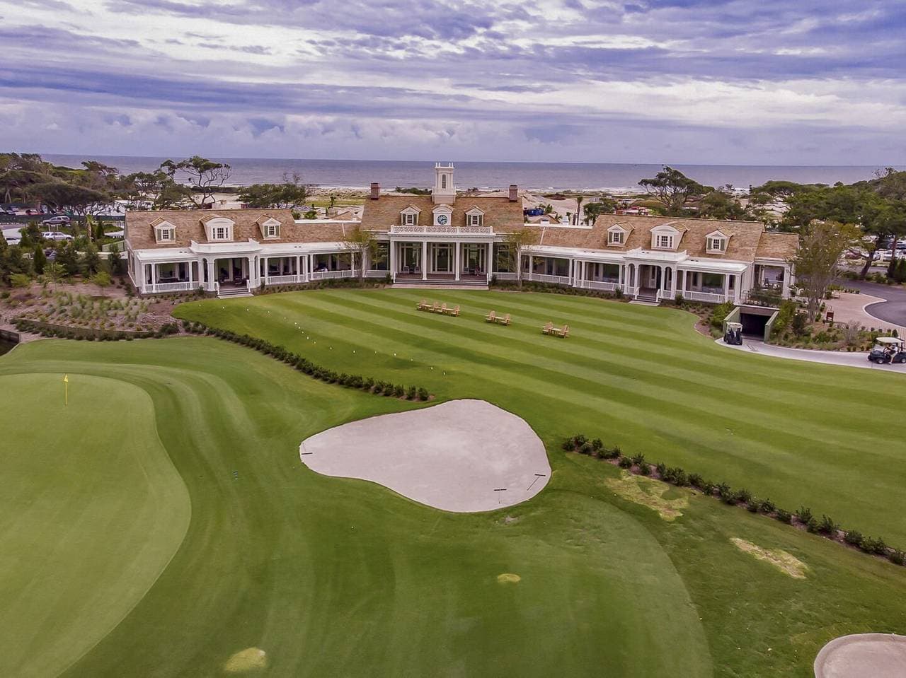 Avocet Home - Image 59