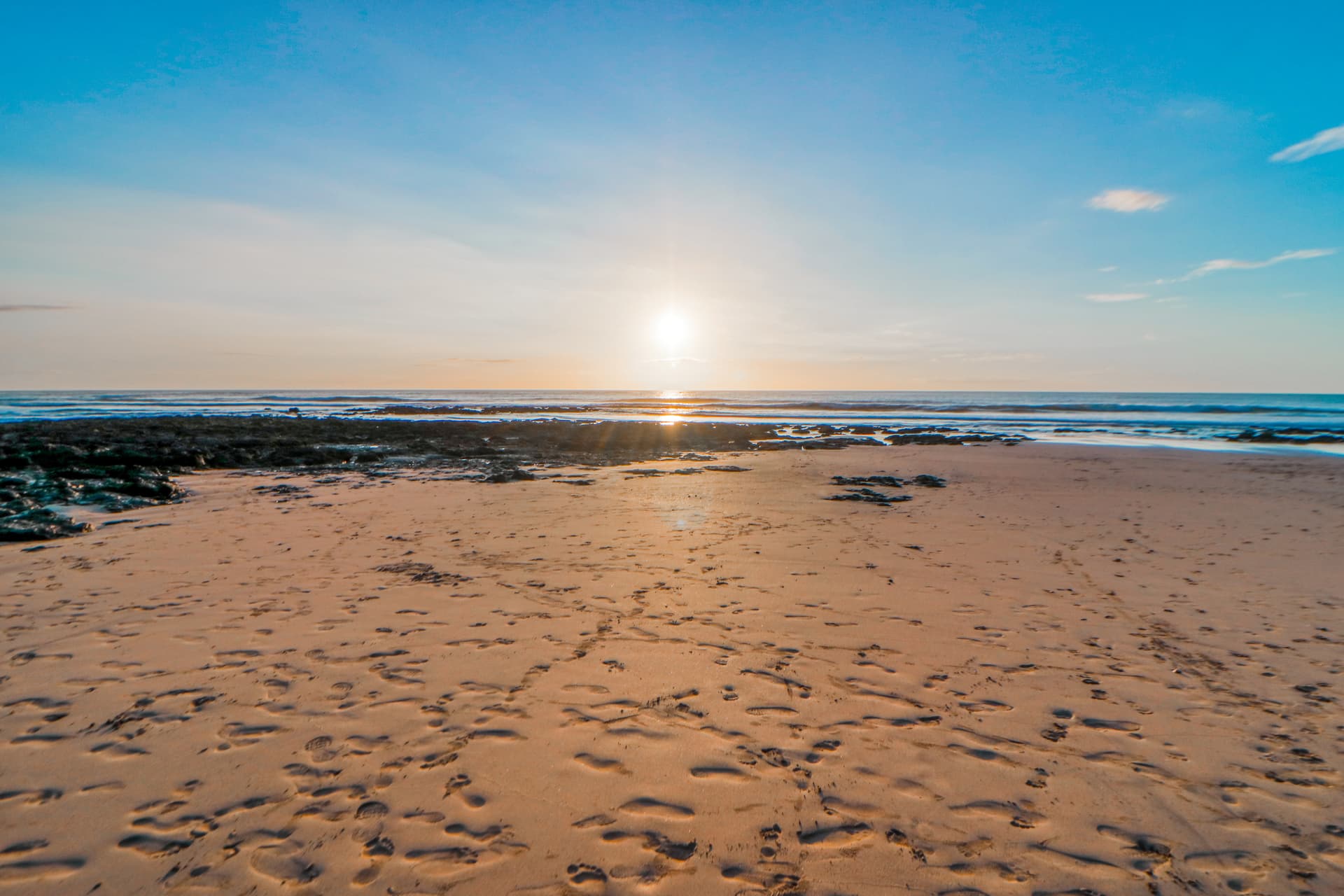 The Point Residence 5 - Image 44