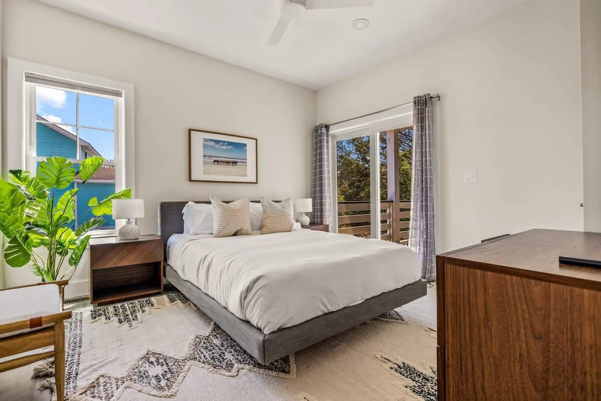 Aurora Tidesong - Image 39