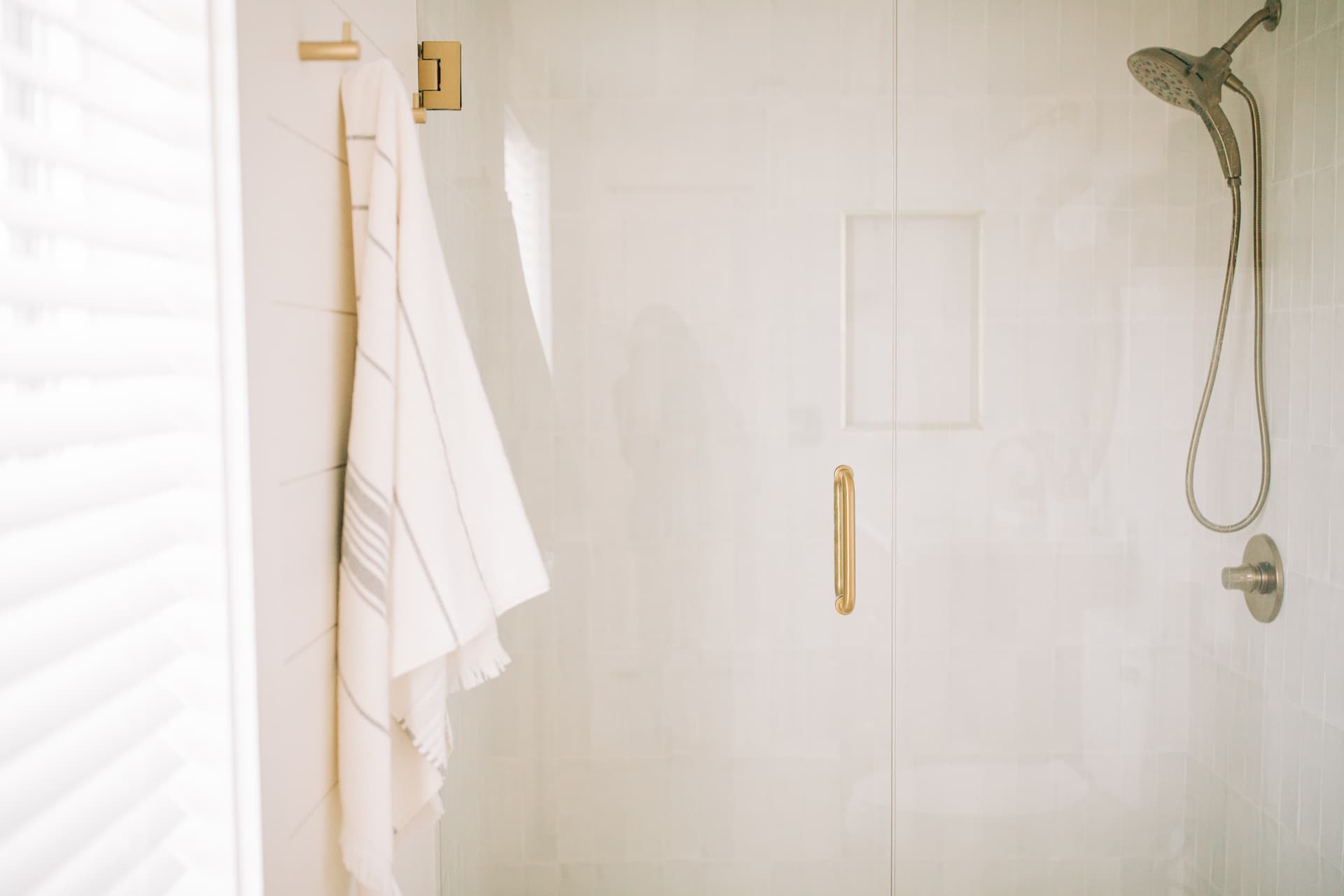 Salt Haus - Image 30