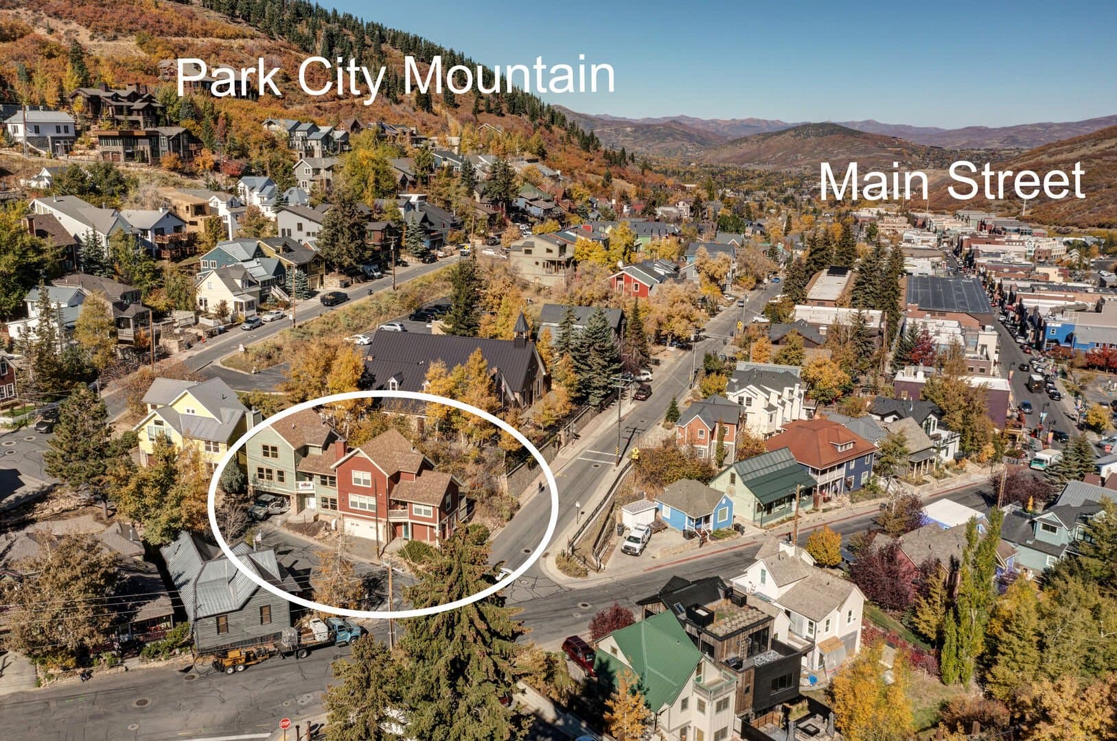 King's Gold - Image 3