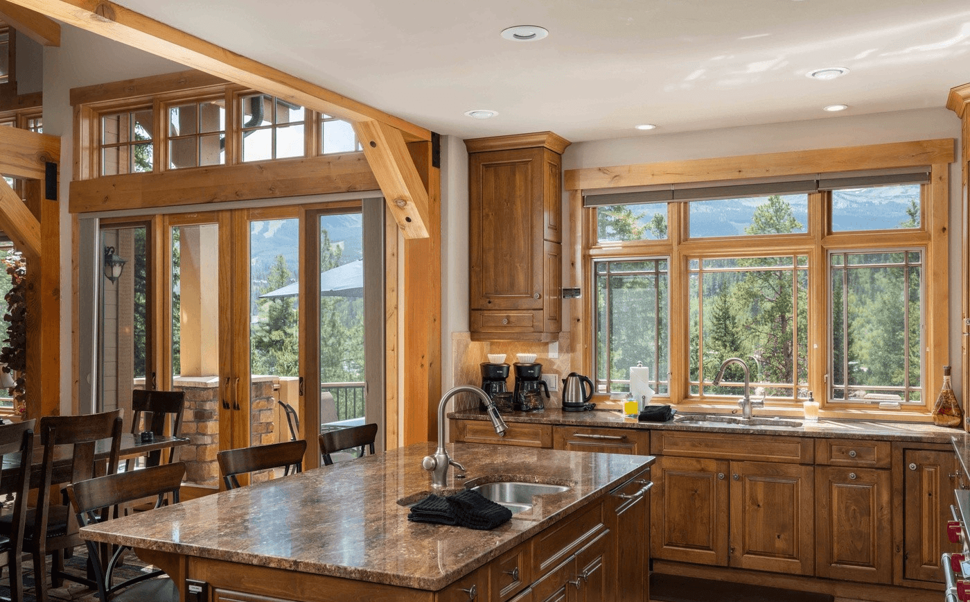 Mont Vista Chateau - Image 12