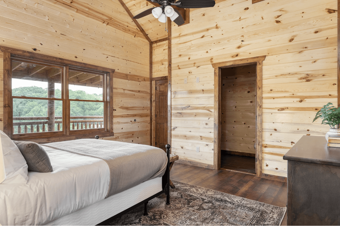 Wilder Lodge - Image 28