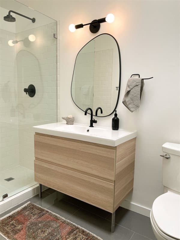 Farrell Mid-Century - Image 22