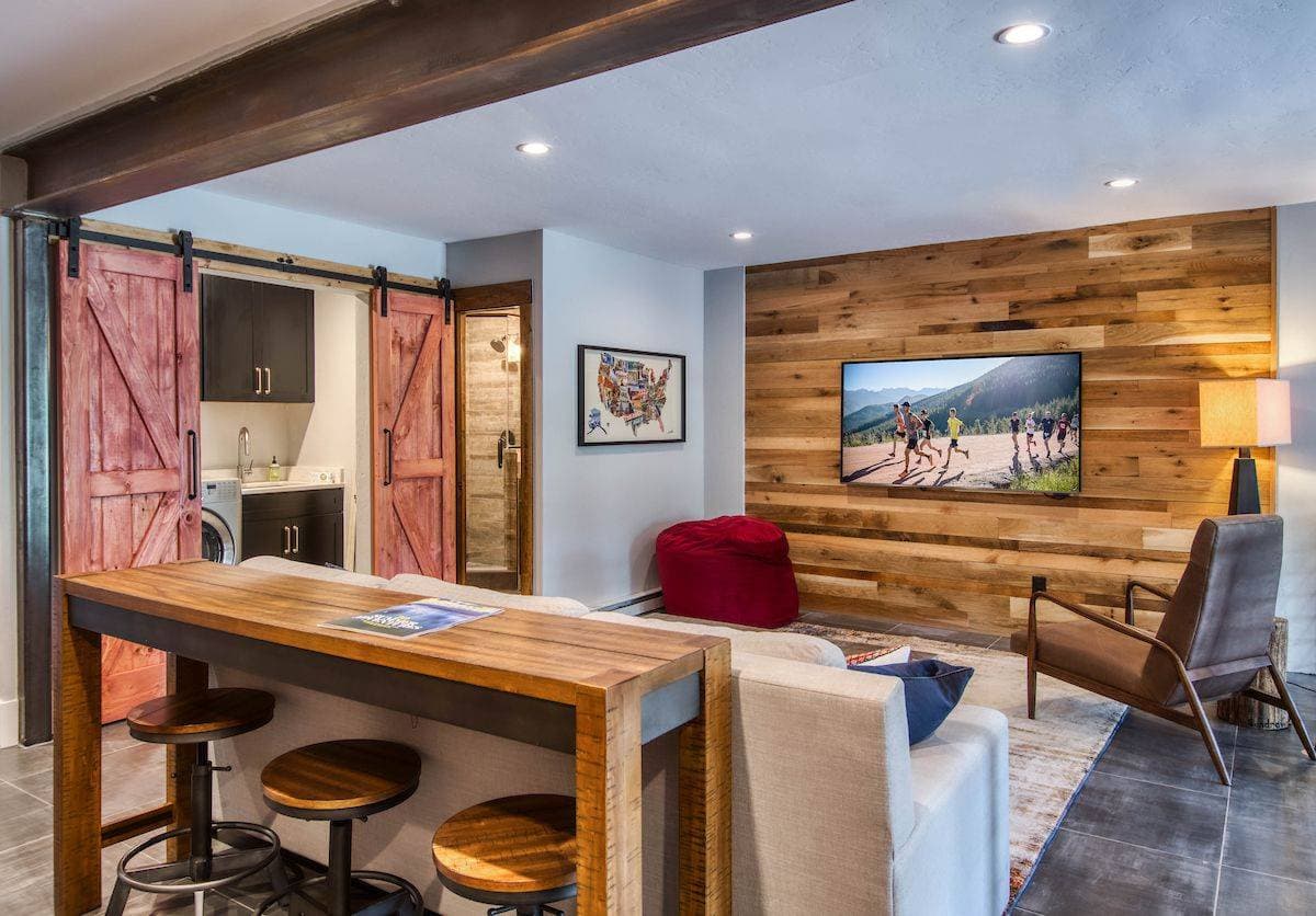 Miners Peak Residence - Image 11