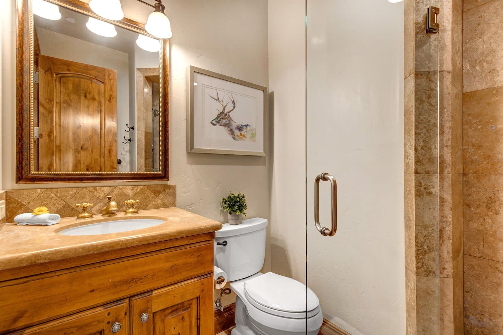 Star House - Image 26