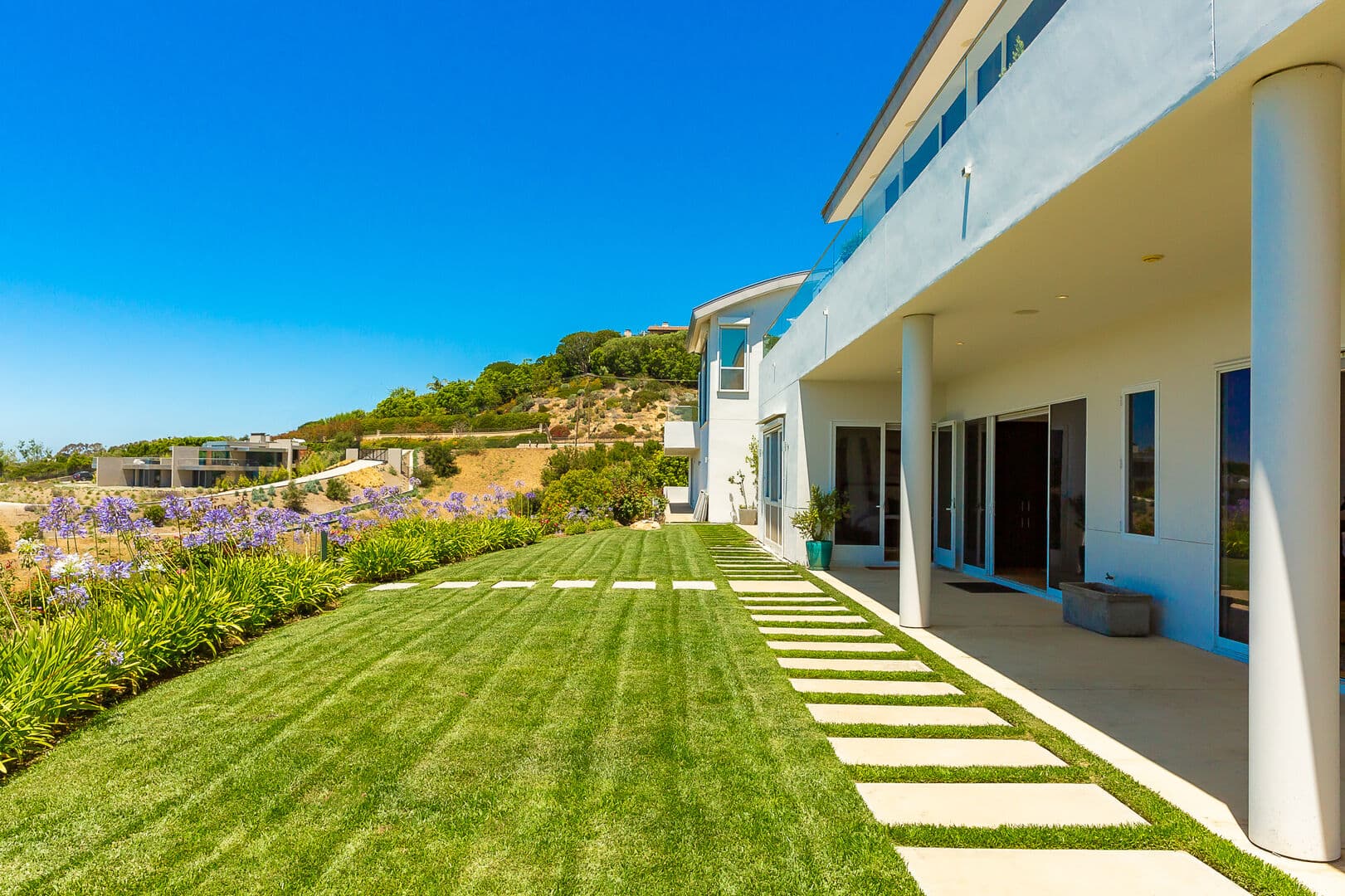 Winding Way Villa - Image 144