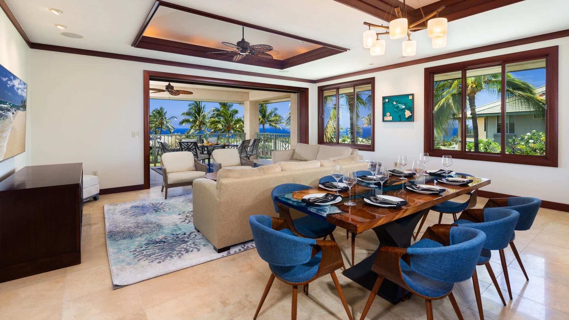 A Sea-nic Escape - Image 21