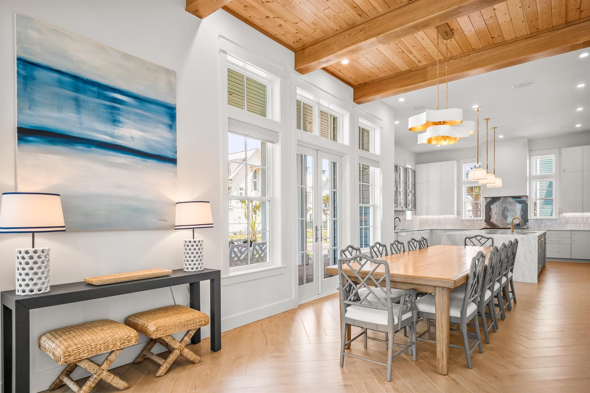 Holiday House - Image 12