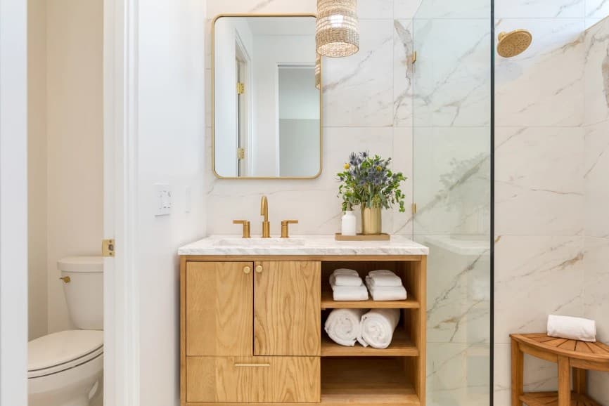 Polo Villa #18 - Image 36