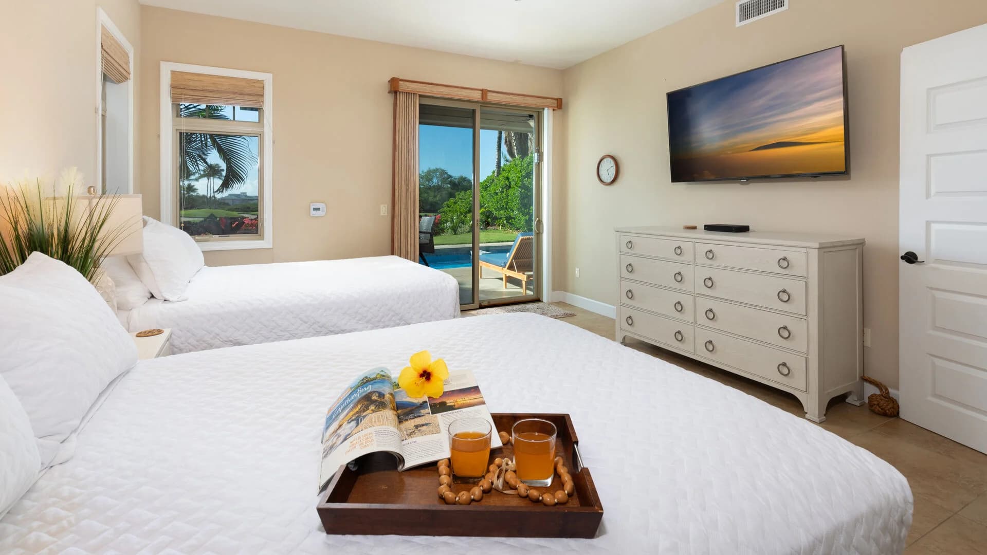 Kalmilo Ohana - Image 34