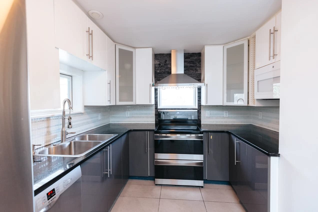 Breakhouse Haven - Image 16