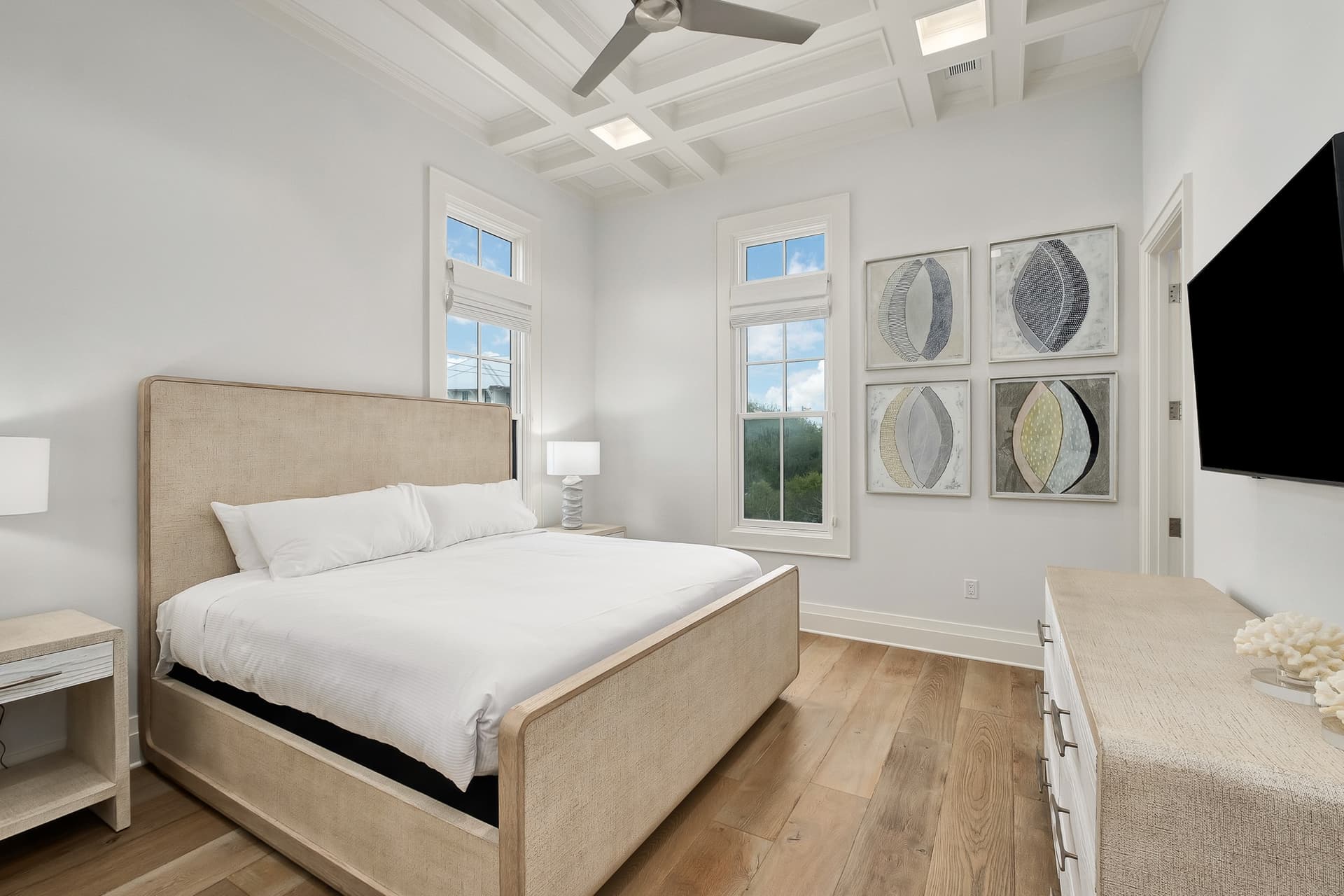 Seaclusion Manor - Image 28