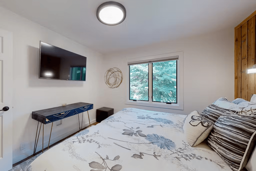 Soulitude - Image 18