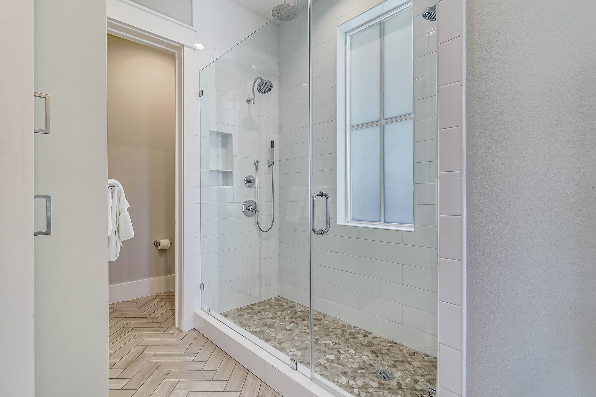 Coastal Oasis House - Image 14