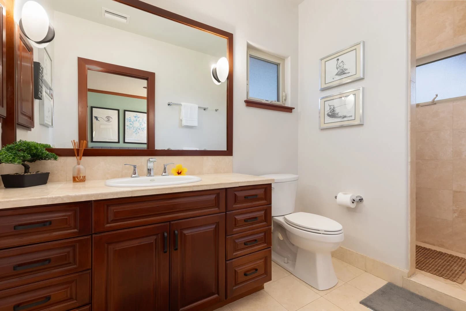 Aloha Joe's Ohana - Image 33