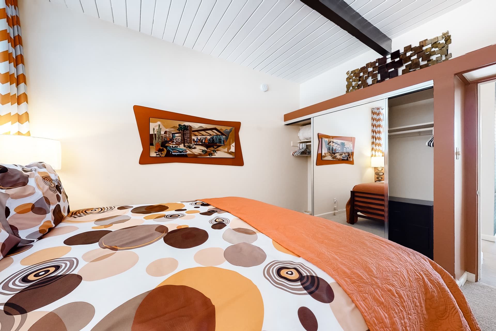 Twin Palms Sunsation - Image 11