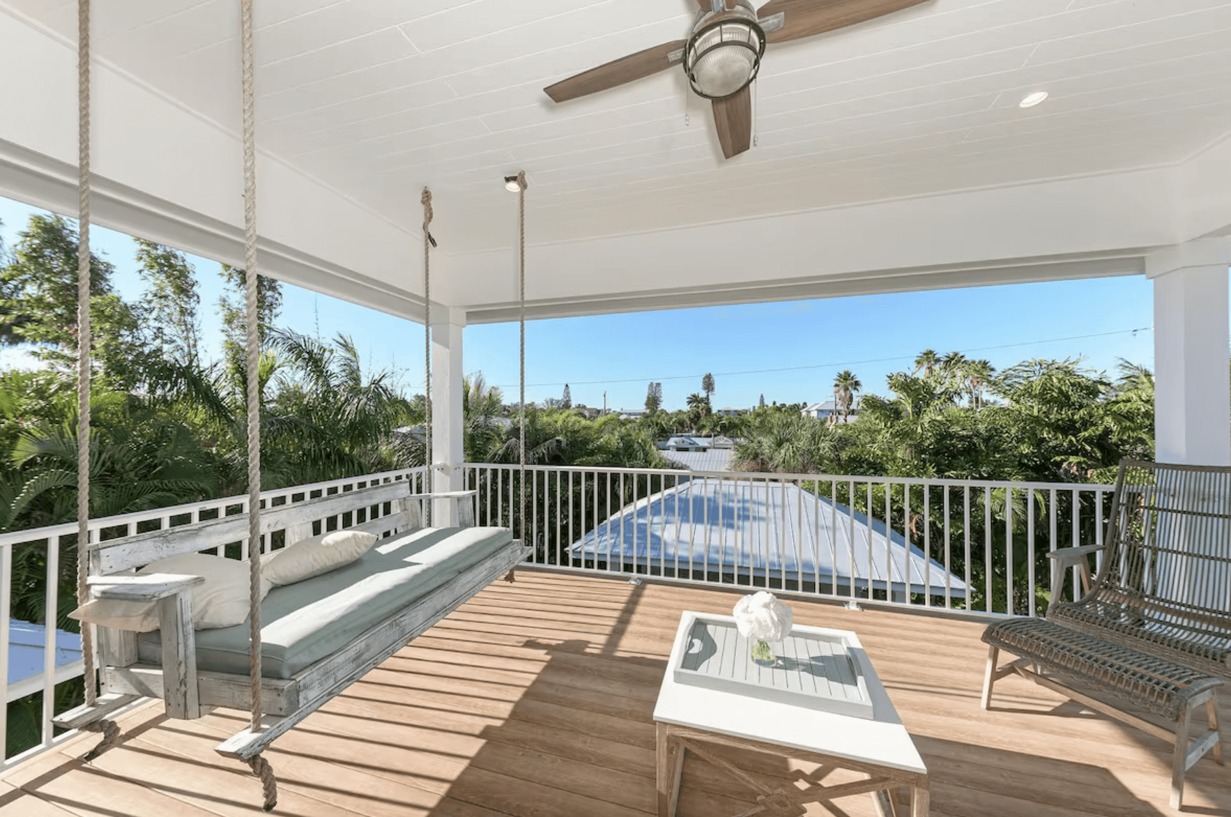 Slice Of Paradise - Image 45