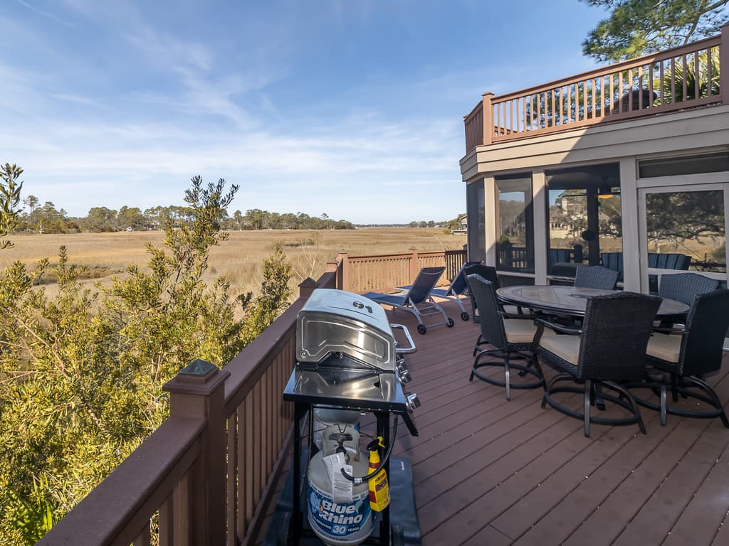 Tidal Tranquility - Image 32