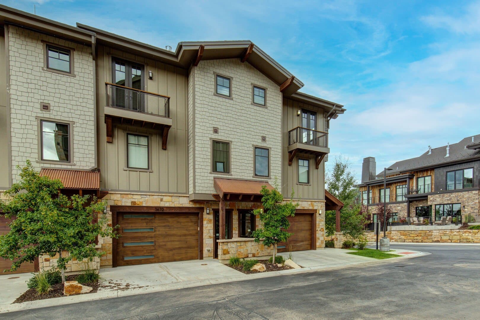 Stonehill Villa - Image 57