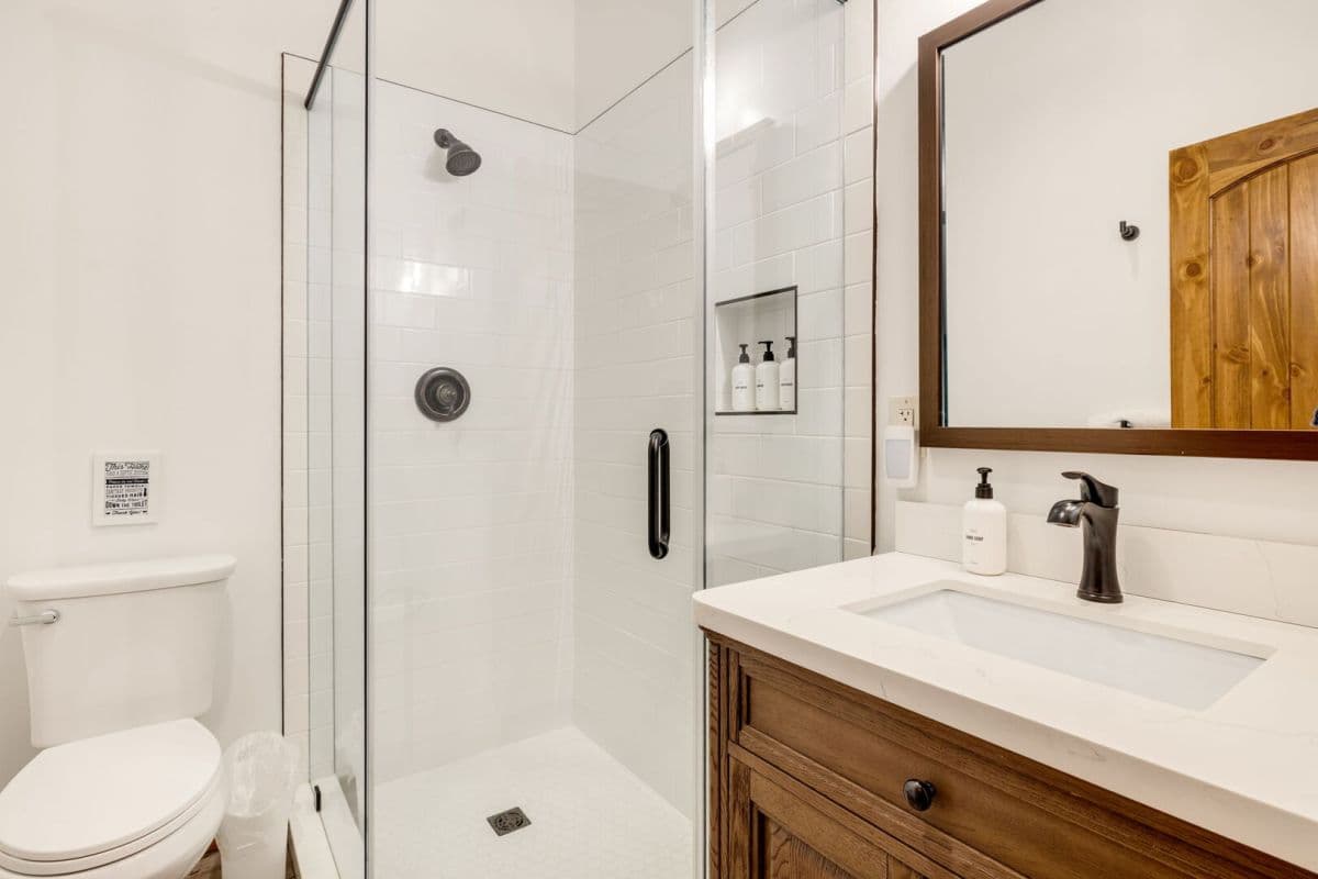 The Huntly Estate - Image 137