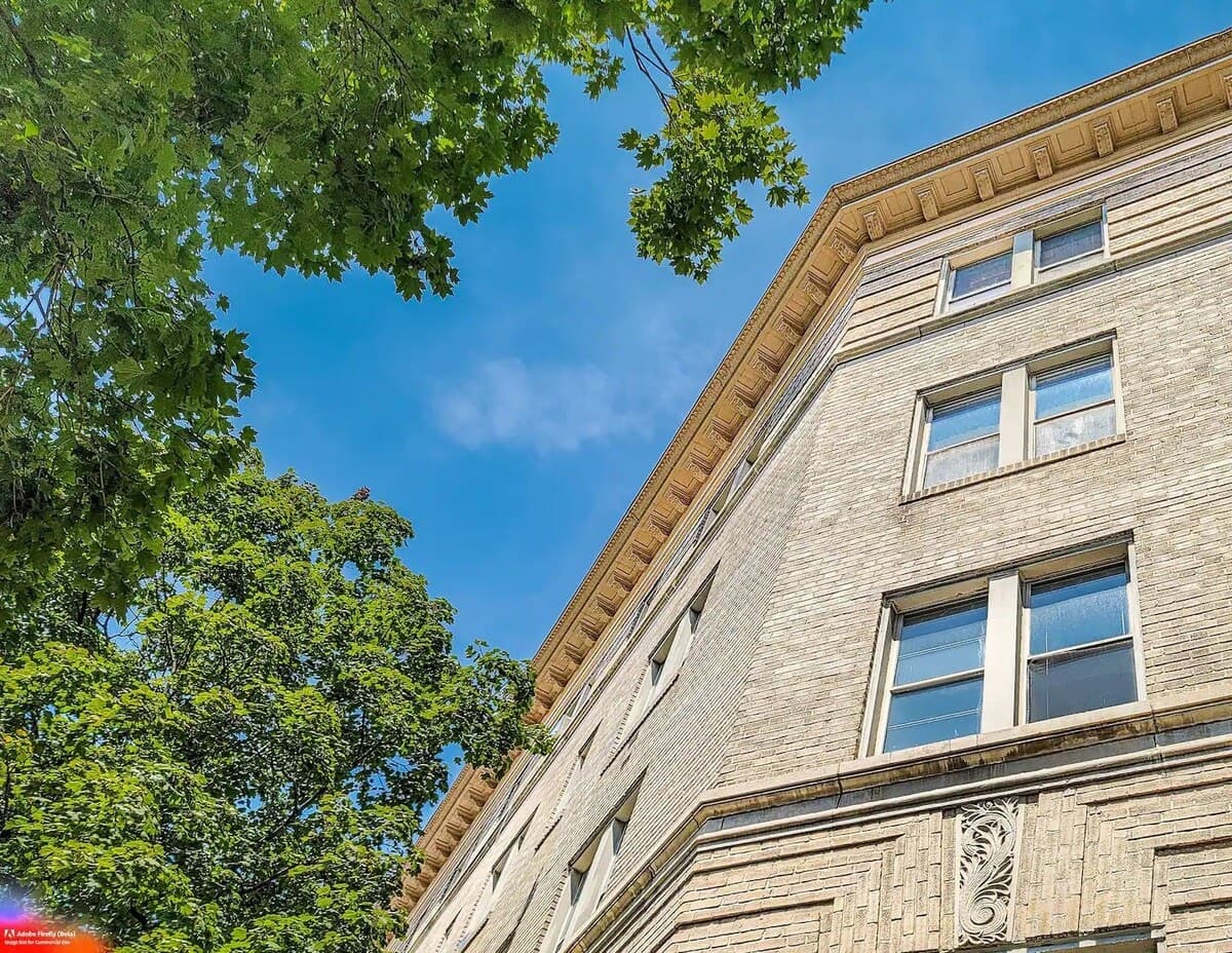 Woodley Residence - Image 15