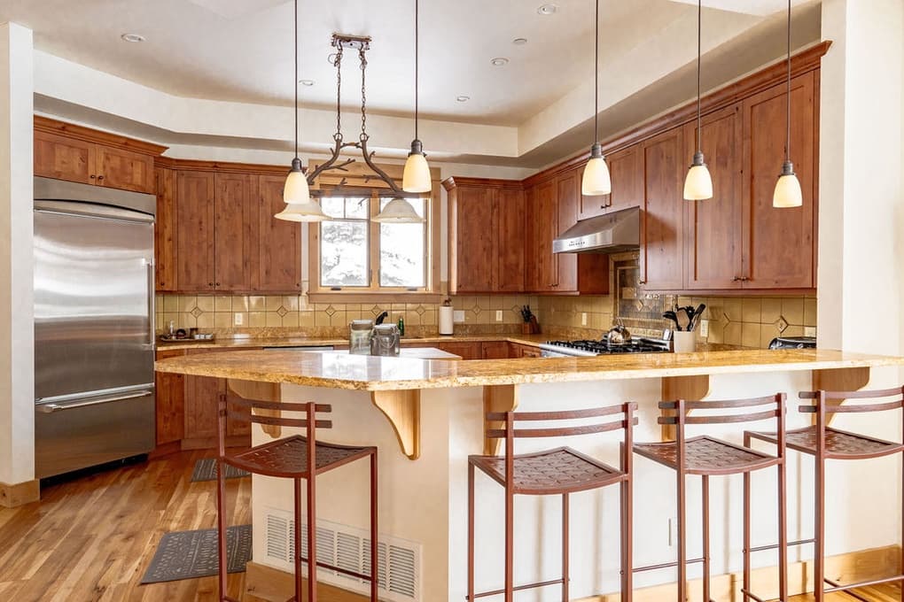 Pheasant #3 - Image 19