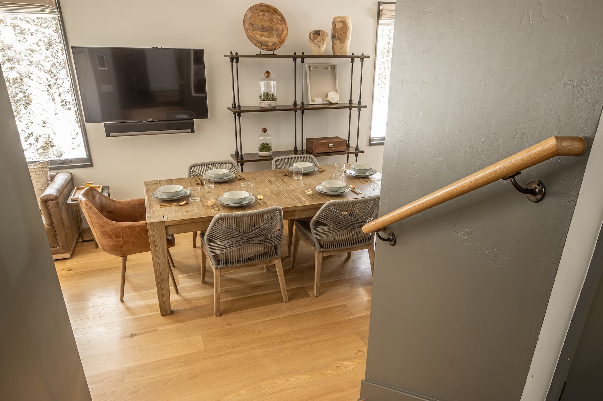 Lake Cabin #20 - Image 4