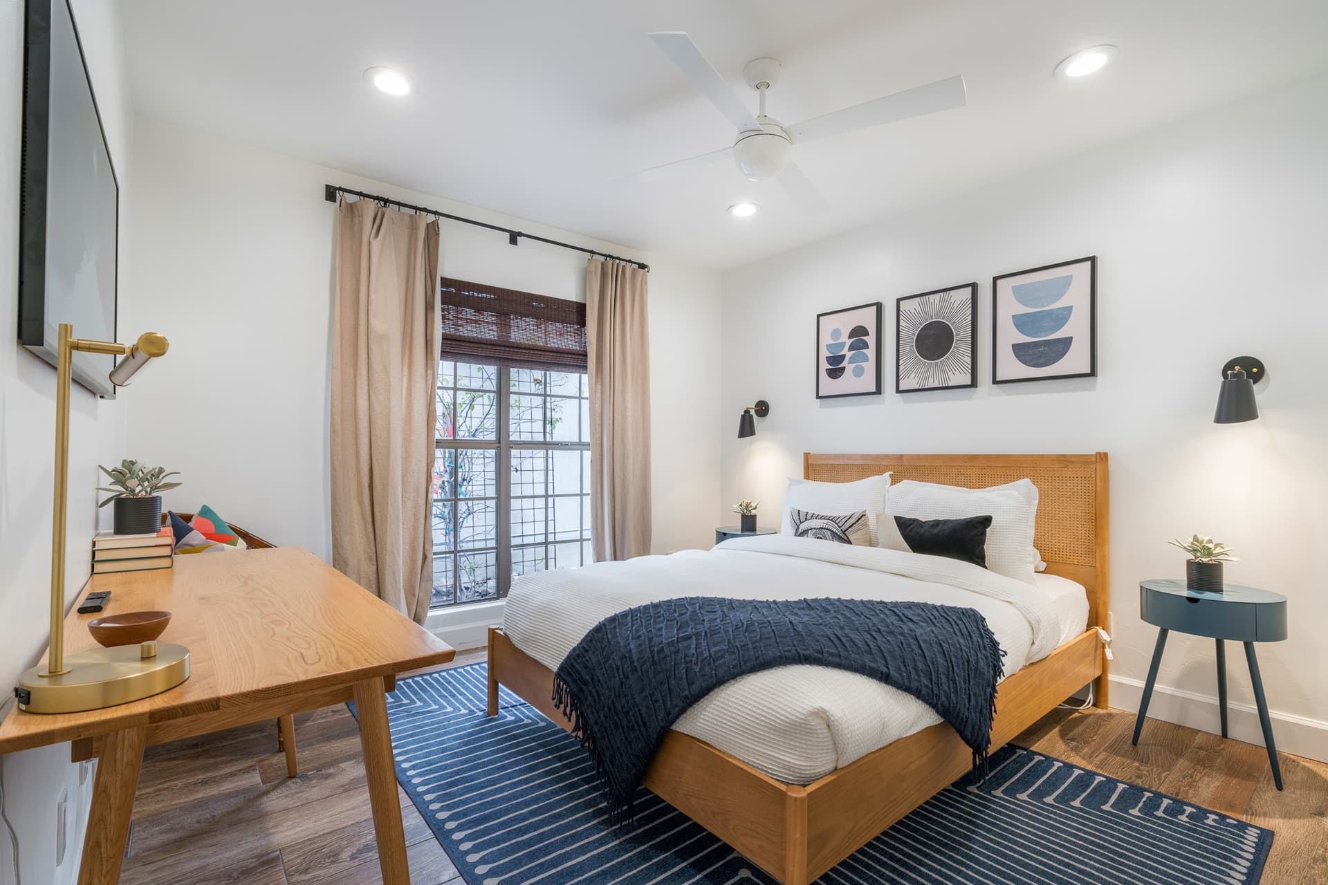 Wanderlust Oasis - Image 24