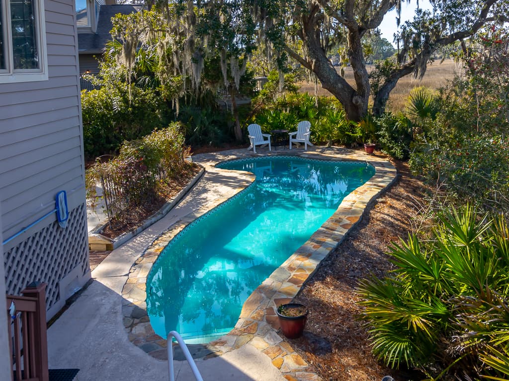 Tidal Tranquility - Image 7