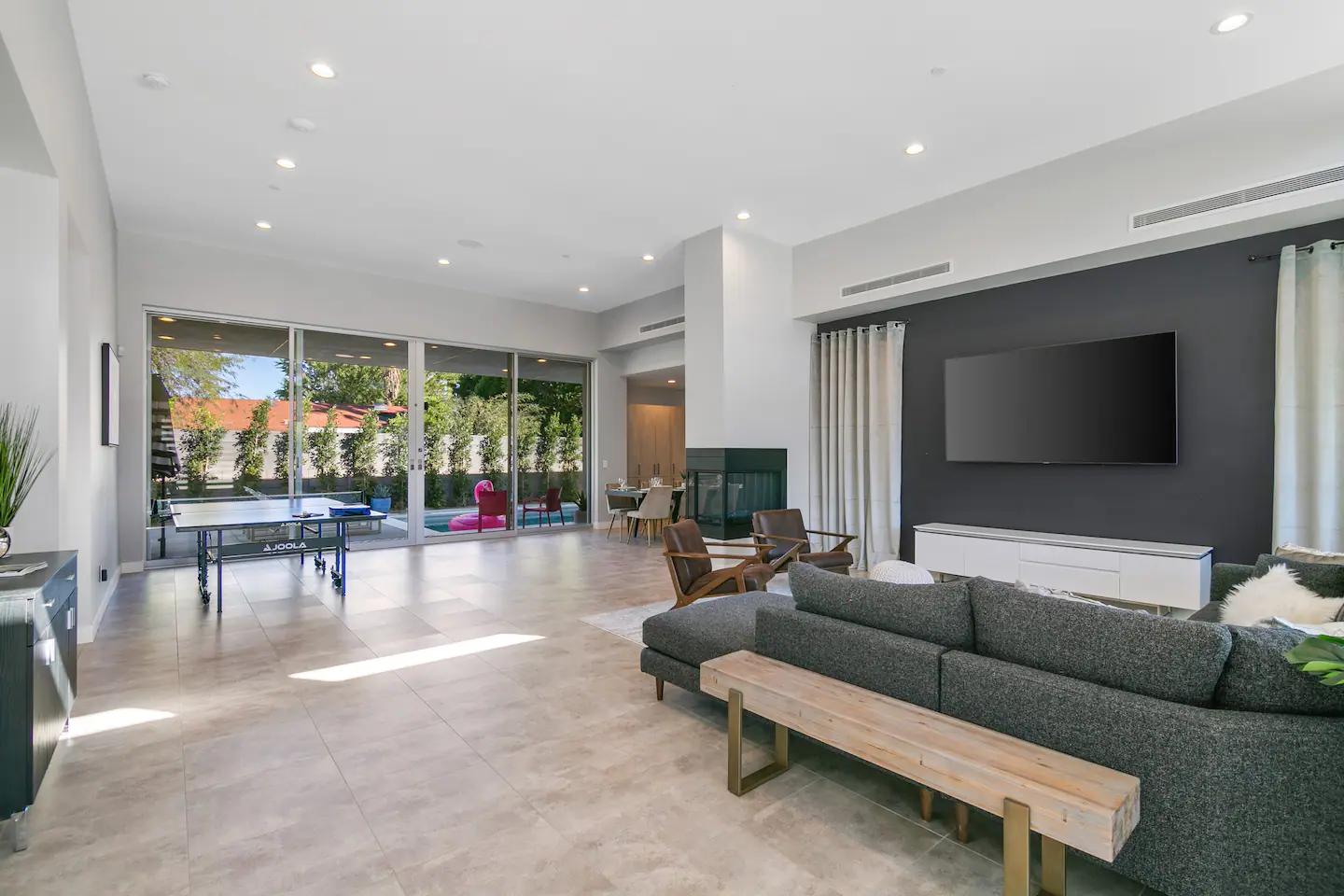 Opulent Haven - Image 4