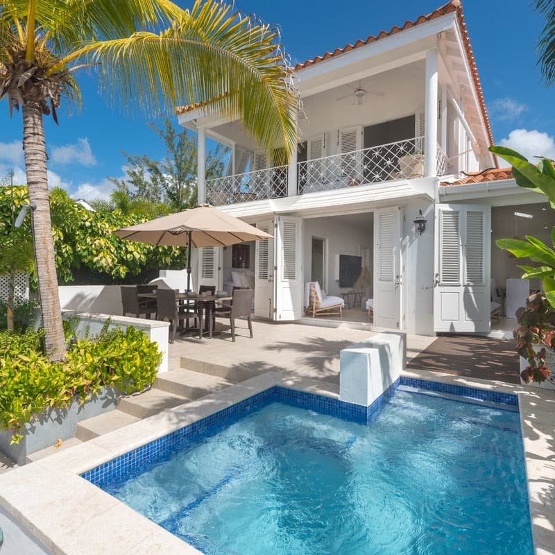 Milord Sunsets Home - Image 1