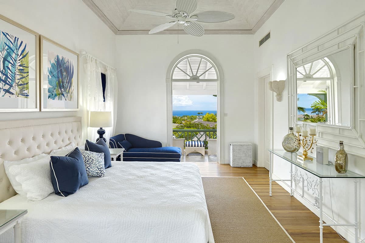 Bajan Heights - Image 8