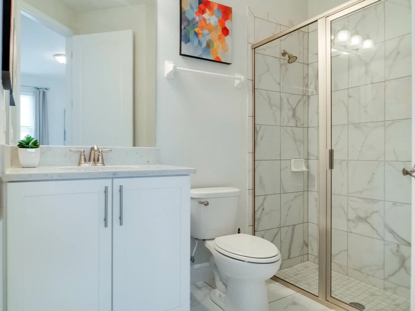 Vacation Station - Image 37