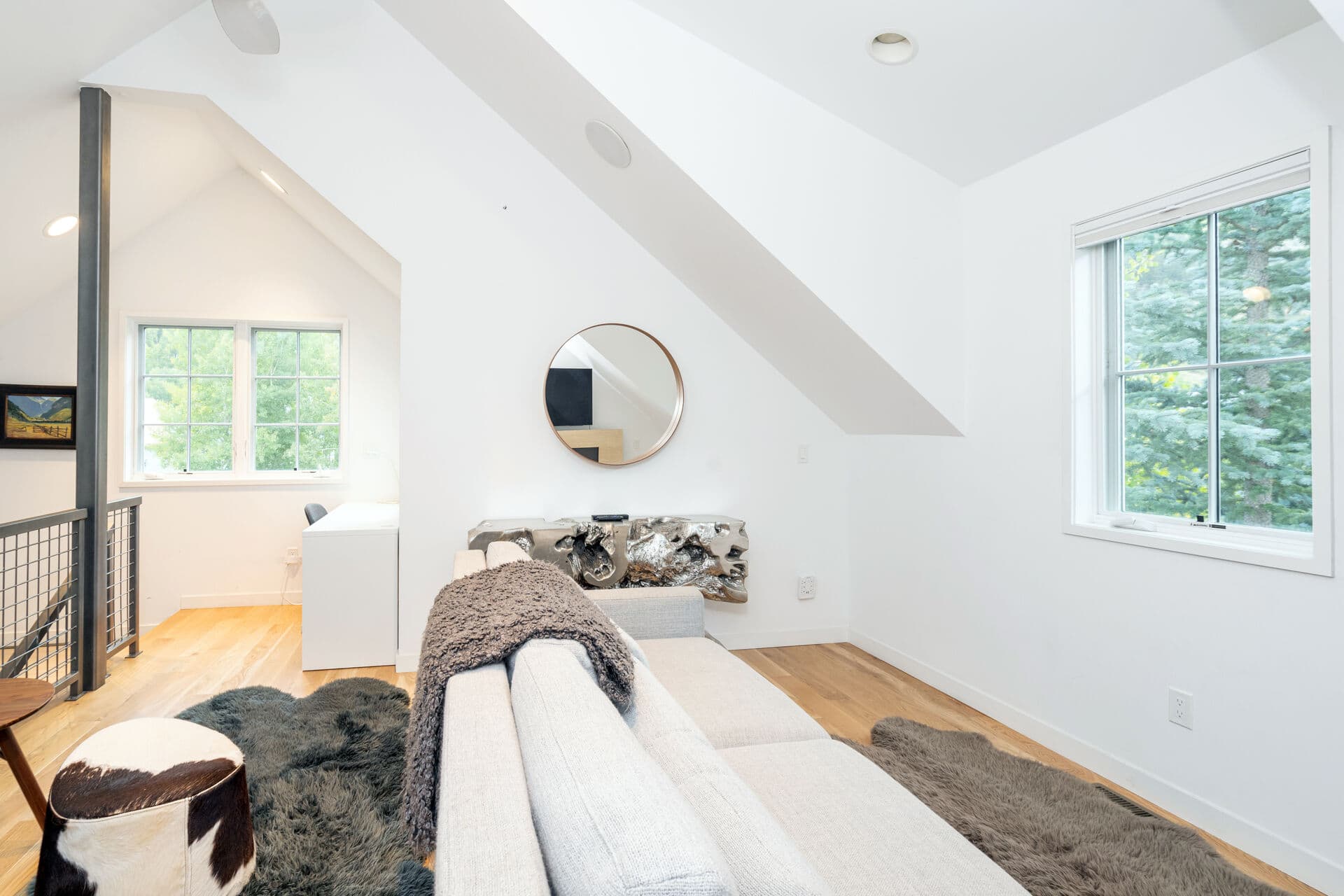 Bachman Village #13 - Image 9