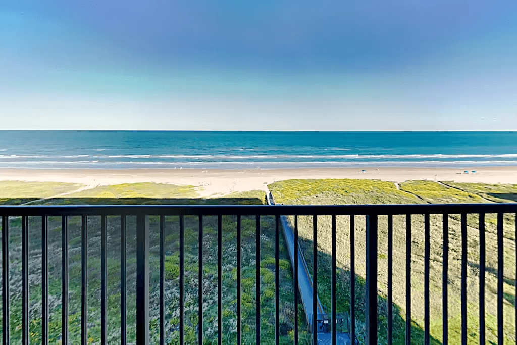 Suntide III Condo #907 - Image 23