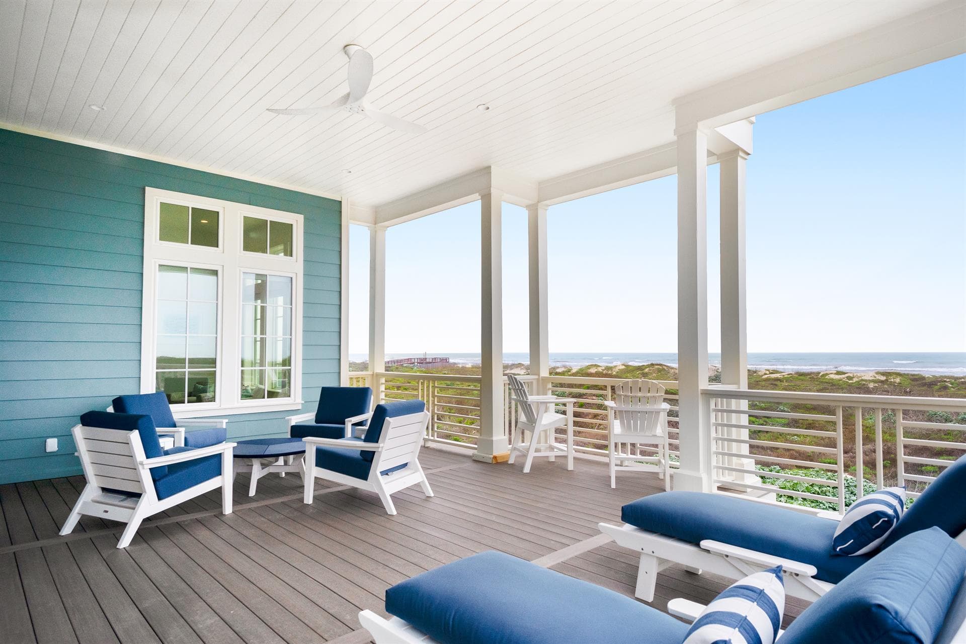 Always Breezy - Image 60